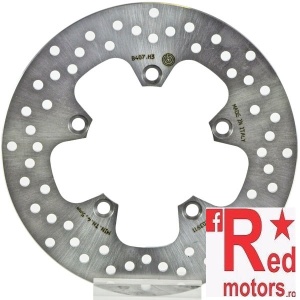 Disc frana spate Brembo 68B407H3 Yamaha FZ1 Fazer, FZ6 Fazer, MT-03