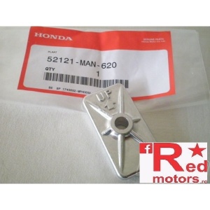 Distantier/intinzator bascula reglaj lant Honda Transalp XL600V, XL650V, XL700V, NX650