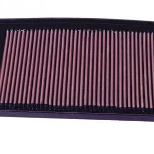 FILTRU AER SPORT K&N DU-6202 - DUCATI MONSTER 620S I.E. 2002-2003