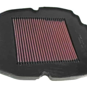 FILTRU AER SPORT K&N HA-8098 HONDA VFR800F INTERCEPTOR 1998-2009