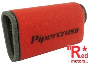 Filtru de aer sport Pipercross MPX137 pentru HONDA CB 600 F Hornet (S ABS)