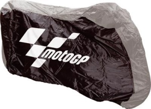 Husa de protectie MotoGP