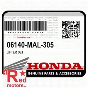 Intinzator lant distributie OEM original Honda CBR600F 1995-1996