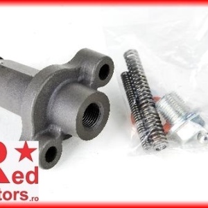 Intinzator lant distributie OEM original Yamaha FZS600 1998-2000, Yamaha FZS600 FAZER 2001-2003