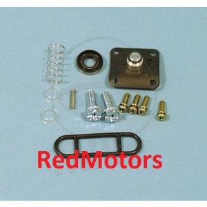 Kit reparatie robinet rezervor benzina pentru Suzuki GSX-R750 1991-1995 GSXR1100 1991-1997