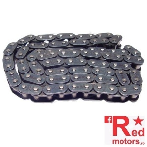 Lant de distributie DID 219FTSS DHA/106 deschis Yamaha SR 500, XS 650, XT 500