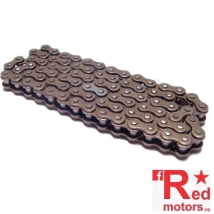 Lant de distributie DID 25H/098 inchis Honda CB 125, XL 125