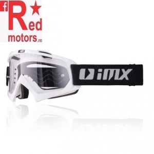 Ochelari IMX Mud