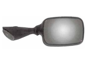 OGLINDA MOTO SUZUKI GSXR600 / GSXR1000 / GSXR750 2001-