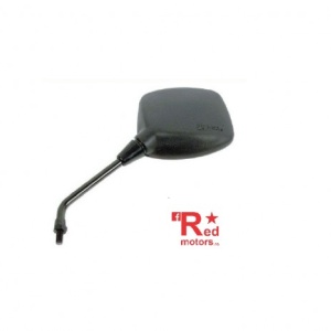 Oglinda retrovizoare stanga Vicma Yamaha XJ600 Diversion 1993-2003