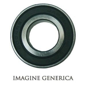 RULMENT ROATA MOTO - 62202 / 15X35X14