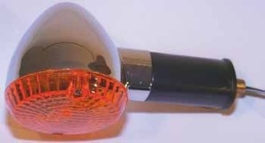 SEMNALIZATOR - KAWASAKI ZEPHYR & EN 500 & VN-MOD