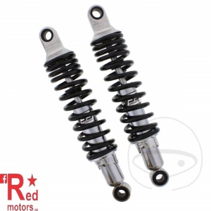 SET AMORTIZOARE SPATE REGLABILE YSS Yamaha XJ 650 H, Yamaha XJ 650 N, Yamaha XJ 650 T Turbo