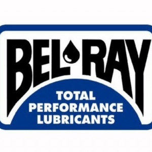 Ulei de motor BEL-RAY Thumper Racing Syn Ester Blend 4T Engine Oil 10W-40