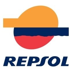 Ulei Motor Repsol Moto Rider 4T 10W40