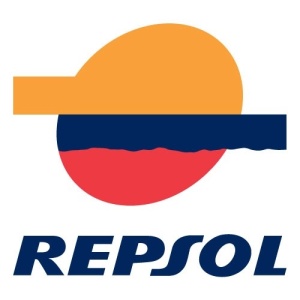 Ulei motor Repsol Moto Rider 4T 20W50 4l