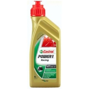 Ulei Castrol Power 1 Racing 4T 10W50