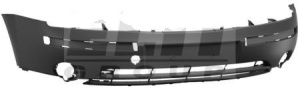 Bara fata Ford Mondeo 3 an 2000-2007
