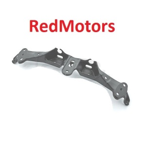Cadru de bord Kawasaki ZX-10R Ninja 2004-2005