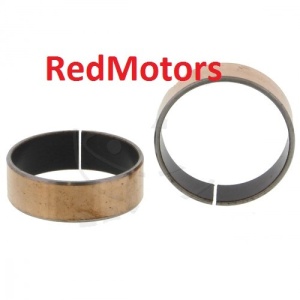 Cuzineti furca moto 43X15X2.00
