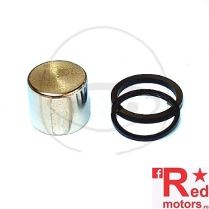 Kit reparatie etrier frana fata Suzuki GSF 1200 S Bandit, GSF 1200 Bandit, GSX-R 750, TL 1000 R