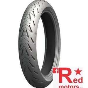 Anvelopa/cauciuc moto fata Michelin Road 5 120/70ZR17 58W Front TL