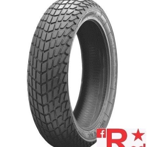 Anvelopa moto fata Heidenau K73 M+S SILICA TL Front 120/70-17 58H