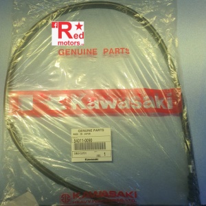 Cablu ambreiaj OEM original Kawasaki Z750 2007