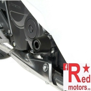 CRASHPAD-URI PROTECTII MOTOR HONDA CBR 600F (2011-2013)