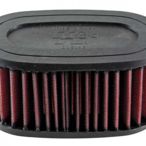 FILTRU AER SPORT K&N HA-7500 - HONDA VT750 SHADOW 1998-2007