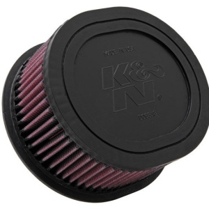 FILTRU AER SPORT K&N YA-1001 - YAMAHA FZ1/FZS1000 FAZER 2001-2005