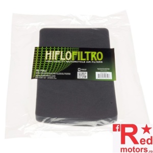 Filtru de aer Hiflo HFA7603 pentru BMW F 650 ST 1997-2000, F 650 1993-2000