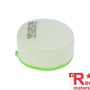 Filtru de aer Hiflo HFF2023 pentru KAWASAKI KLX 250 (R) 1993-1996