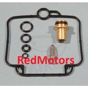 Kit reparatie carburator pentru Suzuki GSF1200 Bandit, GSX-R750, GSXR1100
