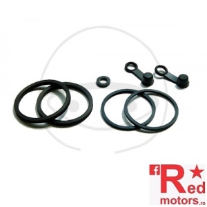 Kit reparatie etrier frana fata/spate Suzuki GS 500 E, GSF 600 S Bandit, GSF 600 Bandit, GSF 600 U Bandit, GSF 1200 S Bandit, GSX 600 F, GSX 750 F, GSX 1300 R Hayabusa, GSX-R 600