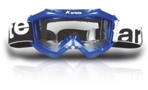 Ochelari Motocross Ariete Aria