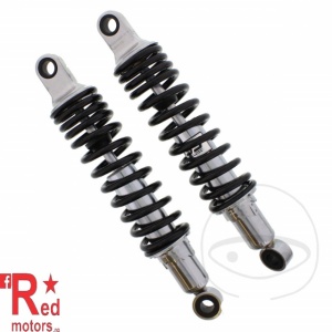 SET AMORTIZOARE SPATE REGLABILE YSS Yamaha XS 850
