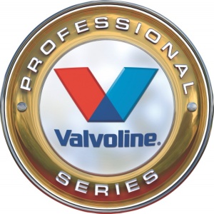 Ulei Valvoline 4t Racing 10W-50 4 litri