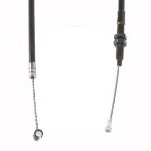 Cablu ambreiaj JMT pentru Honda NT 650 V Deauville 1998-2005