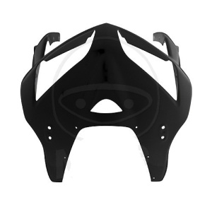 Carena fata Honda CBR600RR 2004-2006 PC37