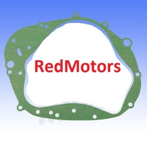 Garnitura capac ambreiaj pentru Suzuki GN125, GZ125 Marauder, TU125 XTU