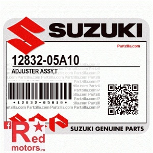 Intinzator lant distributie OEM original Suzuki DL1000 V-STROM 2002-2010, Suzuki DL1000A V-STROM 2014-2016, Suzuki TL1000R 1998-2002
