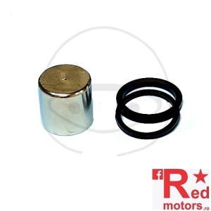 Kit reparatie etrier frana fata Suzuki GSF 1200 S Bandit, GSF 1200 Bandit, GSX-R 750, TL 1000 R