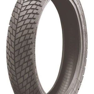 Anvelopa moto fata Heidenau K73 SUPER RAIN TL Front 120/70-17 58H