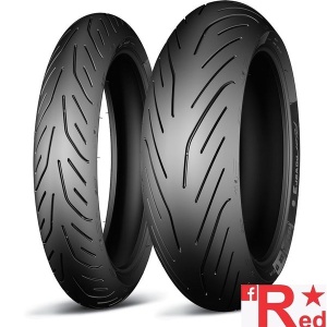 Anvelopa moto spate Mitas SPORTFORCE + (73W) TL Rear 180/55R17 W