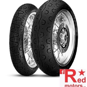 Anvelopa moto spate Pirelli PHANTOM SPORTSCOMP 73V TL Rear 180/55R17 V