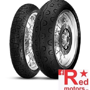 Anvelopa moto spate Pirelli PHANTOM SPORTSCOMP (73W) TL Rear 180/55R17 W