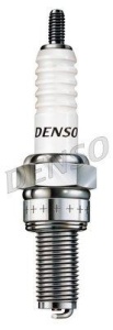 Bujie moto Denso U27ESRN (CR9E)