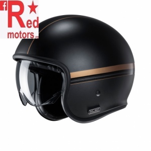 Casca moto integrala HJC V30 Equinox
