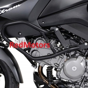 Crashbar SW-Mothech- protectii motor Suzuki DL650 V-Strom 2004-2010